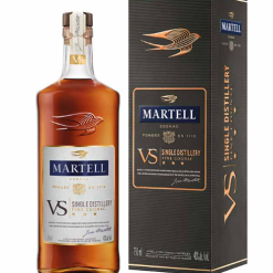 Martell V.S - Very Special