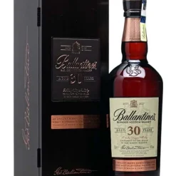 Ballantine's 30 Năm