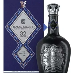 Royal Salute 32 Năm