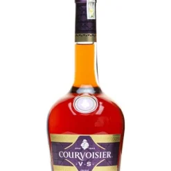 Courvoisier V.S - Very Special