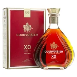 Courvoisier XO