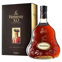 Hennessy X.O