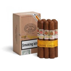 Hoyo de Monterrey Epicure Especial