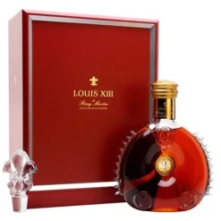 Louis XIII