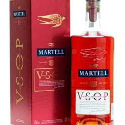 Martell V.S.O.P