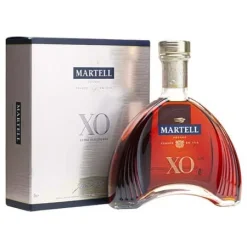 Martell XO