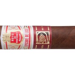 Alternative view of Hoyo de Monterrey Epicure De Luxe
