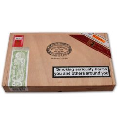 Hoyo de Monterrey Epicure De Luxe