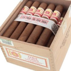 Hoyo de Monterrey De San Juan