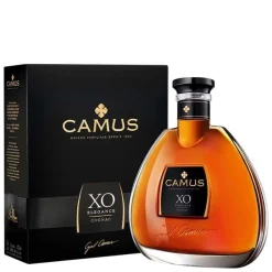 Camus XO Elegance
