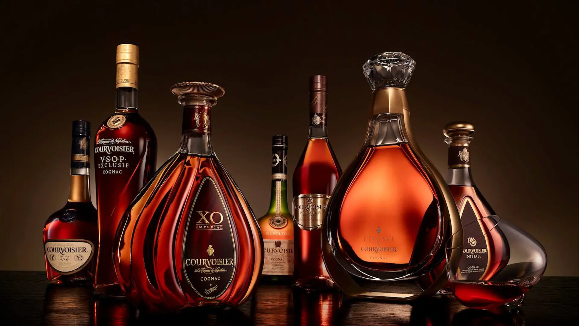 Cognac