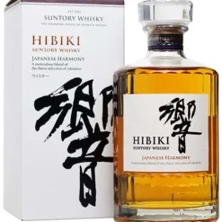 Hibiki Harmony