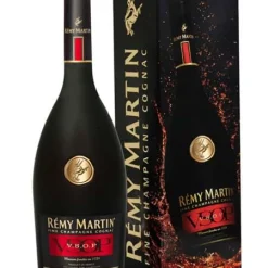 Remy Martin V.S.O.P - Very Superior Old Pale