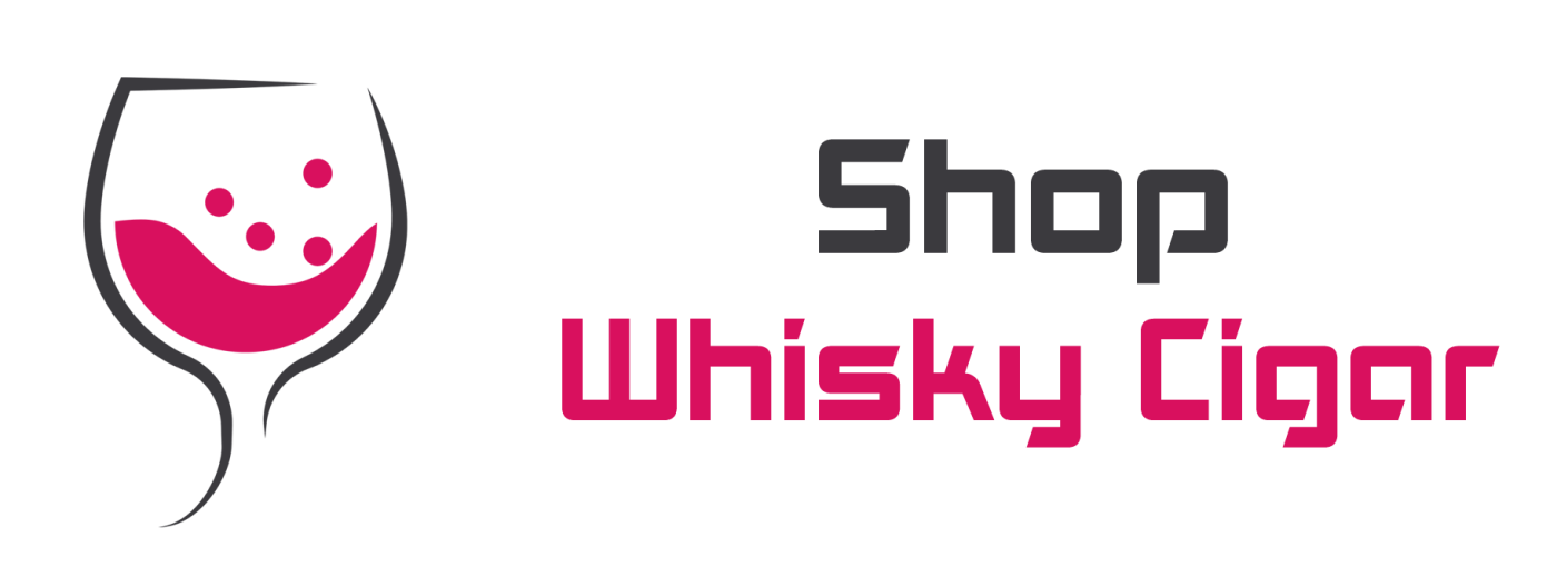 Shop Whisky & Cigar