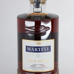 Martell Blue Swift (Thanh lý)