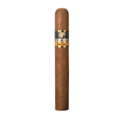 Alternative view of Cohiba Siglo VI – Hộp 25 Điếu