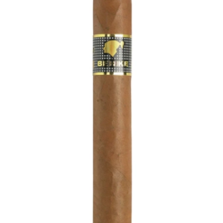 Alternative view of Cohiba Behike 54 – Hộp 10 Điếu