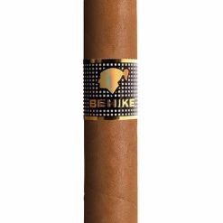Alternative view of Cohiba Behike 52 – Hộp 10 Điếu