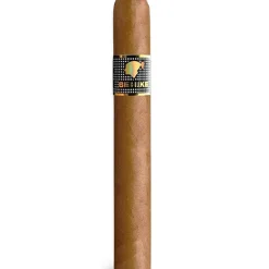 Alternative view of Cohiba Behike 56 – Hộp 10 Điếu