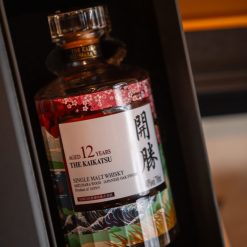 Kaikatsu 12 - Ảnh 3