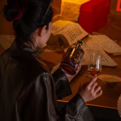 Kaikatsu 18 Gold 43% - Ảnh 3