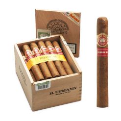 Xì Gà H.Upmann Magnum 46