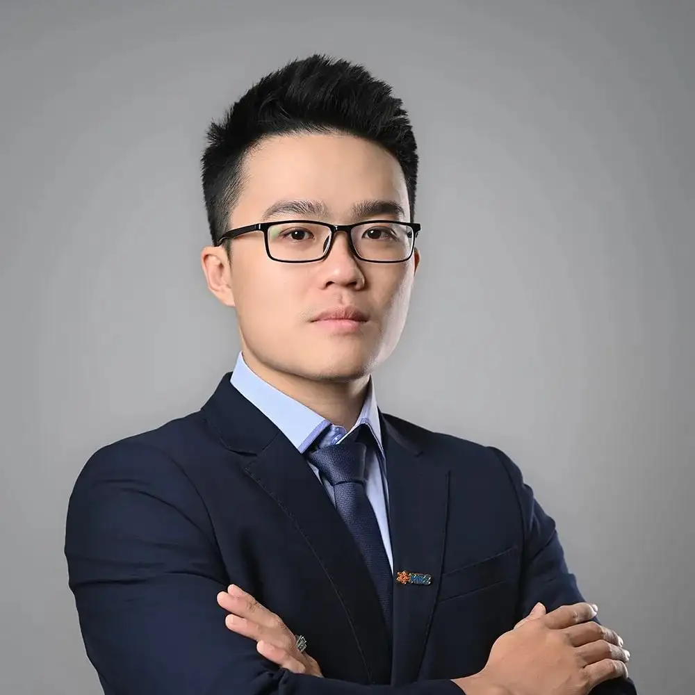 Anh Hoàng Nam