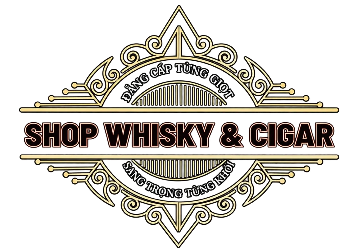Shop Whisky & Cigar